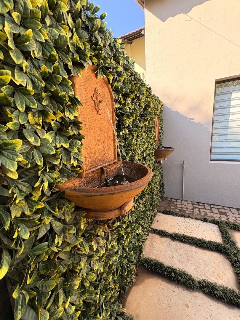 To Let 3 Bedroom Property for Rent in Wilkoppies North West